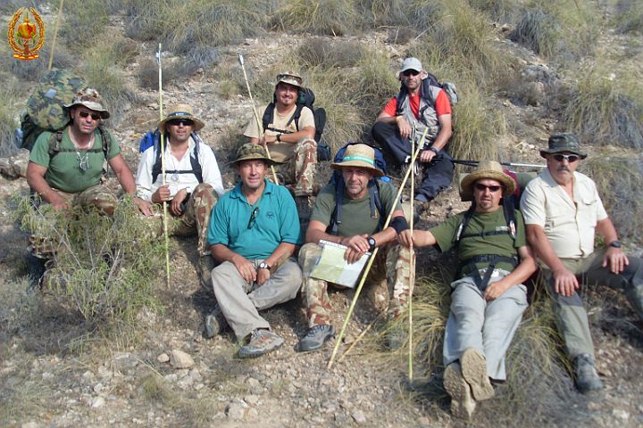 Supervivencia Desierto 2011 009.JPG